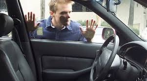 izmir istasyonaltı oto kilit izmir istasyonaltı oto kilit