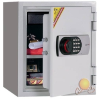 istasyonaltı kasa kilit