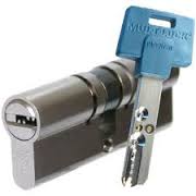 izmir istasyonaltı göbek değiştirme