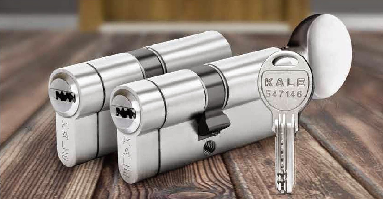 istasyonaltı tuzaklı göbek istasyonaltı tuzaklı göbek