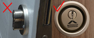 istasyonaltı Kapı Güvenliği istasyonaltı Kapı Güvenliği