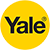 İstasyonaltı yale kilit İstasyonaltı yale kilit